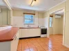 1/17 Westbrook Street, Woody Point, Qld 4019-Image