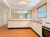 1/17 Westbrook Street, Woody Point, Qld 4019-Image