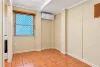 1/17 Westbrook Street, Woody Point, Qld 4019-Image