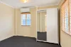 1/17 Westbrook Street, Woody Point, Qld 4019-Image