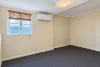 1/17 Westbrook Street, Woody Point, Qld 4019-Image