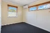 1/17 Westbrook Street, Woody Point, Qld 4019-Image