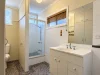 1/17 Westbrook Street, Woody Point, Qld 4019-Image