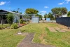 1/17 Westbrook Street, Woody Point, Qld 4019-Image