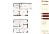 1/17 William Street, Tweed Heads South, NSW 2486-Floorplan