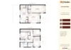 1/17 William Street, Tweed Heads South, NSW 2486-Floorplan