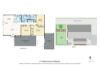 1/17 Wilma Avenue, Mulgrave, Vic 3170-Floorplan
