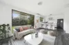 1/170-172 Thompson Road, North Geelong, Vic 3215