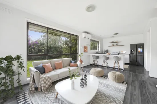 1/170-172 Thompson Road, North Geelong, Vic 3215