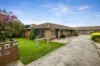 1/170-172 Thompson Road, North Geelong, Vic 3215-Image