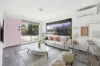 1/170-172 Thompson Road, North Geelong, Vic 3215-Image