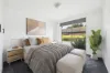 1/170-172 Thompson Road, North Geelong, Vic 3215-Image