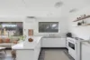 1/170-172 Thompson Road, North Geelong, Vic 3215-Image