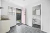 1/170-172 Thompson Road, North Geelong, Vic 3215-Image