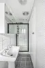 1/170-172 Thompson Road, North Geelong, Vic 3215-Image
