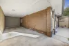 1/170-172 Thompson Road, North Geelong, Vic 3215-Image