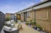 1/170-172 Thompson Road, North Geelong, Vic 3215-Image