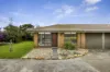 1/170-172 Thompson Road, North Geelong, Vic 3215-Image