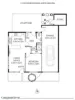 1/170-172 Thompson Road, North Geelong, Vic 3215-Floorplan