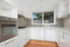 1/170 Hawdon Street, Heidelberg, Vic 3084