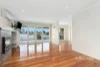 1/170 Hawdon Street, Heidelberg, Vic 3084-Image