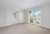 1/170 Hawdon Street, Heidelberg, Vic 3084-Image