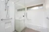 1/170 Hawdon Street, Heidelberg, Vic 3084-Image
