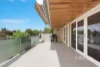 1/170 Hawdon Street, Heidelberg, Vic 3084-Image