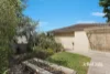1/170 Hawdon Street, Heidelberg, Vic 3084-Image