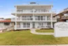 1/1704 David Low Way, Coolum Beach, Qld 4573