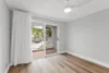 1/1704 David Low Way, Coolum Beach, Qld 4573-Image