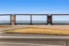 1/1704 David Low Way, Coolum Beach, Qld 4573-Image