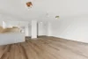 1/1704 David Low Way, Coolum Beach, Qld 4573-Image