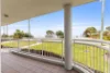1/1704 David Low Way, Coolum Beach, Qld 4573-Image