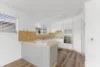 1/1704 David Low Way, Coolum Beach, Qld 4573-Image