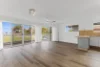 1/1704 David Low Way, Coolum Beach, Qld 4573-Image