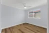 1/1704 David Low Way, Coolum Beach, Qld 4573-Image