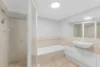 1/1704 David Low Way, Coolum Beach, Qld 4573-Image