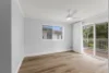 1/1704 David Low Way, Coolum Beach, Qld 4573-Image