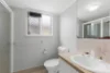 1/1704 David Low Way, Coolum Beach, Qld 4573-Image