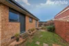 1/1708 Ferntree Gully Road, Ferntree Gully, Vic 3156-Image