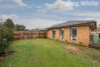 1/1708 Ferntree Gully Road, Ferntree Gully, Vic 3156-Image