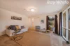1/1708 Ferntree Gully Road, Ferntree Gully, Vic 3156-Image