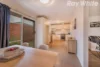 1/1708 Ferntree Gully Road, Ferntree Gully, Vic 3156-Image