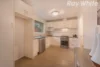 1/1708 Ferntree Gully Road, Ferntree Gully, Vic 3156-Image