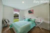 1/1708 Ferntree Gully Road, Ferntree Gully, Vic 3156-Image