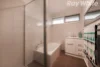 1/1708 Ferntree Gully Road, Ferntree Gully, Vic 3156-Image