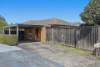 1/1708, Ferntree Gully VIC 3156-Image