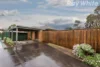 1/1708, Ferntree Gully VIC 3156-Image