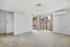 1/1708, Ferntree Gully VIC 3156-Image